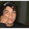 john saez - @john.saez_ - TikTok