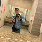 John Sáez - @john_sc.8 - Instagram