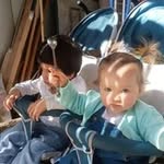 John Saez - @johnsaez20192016 - Instagram