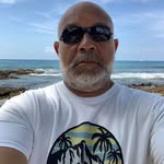 John Saez - @saez2046 - Instagram