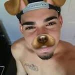 John Saez - @jonieljainilis13 - Instagram