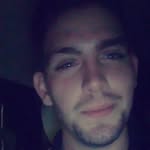 John Saez - @john.saez.737 - Instagram