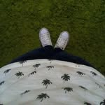 John Saez - @john_uts - Instagram