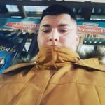 John Saez - @john.saez.376 - Instagram