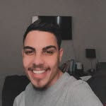 John saez 🤠 🇵🇷 - @joh.saezz - Instagram