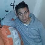 John Saez Barra - @johnsaezbarra - Instagram