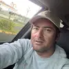 John Saez - @john.saez2 - TikTok
