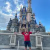 John Saez - @johnignac10 - TikTok