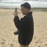 John saez Photography - @johnsaezphotography14 - Instagram