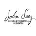 John Saez Producciones - Facebook