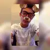 john saez  - @j9hn_saez - TikTok