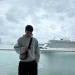 @johnsaezzz - Instagram