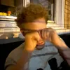 John Safran - @johnsafran - TikTok