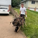 John Safranek - @johnsweeding - Instagram