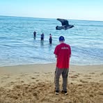 John Safranek - Facebook