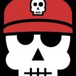 John Safranek - @capburgh - Instagram