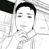 JJD - @johnsagonoy0 - TikTok