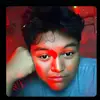 John Sago - @fb.khenz - TikTok