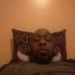 John Sago - @johnsago - Instagram
