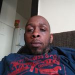 John Sago - @john.sago.399 - Instagram