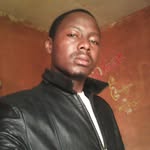 John Sago - @sagojohn - Instagram