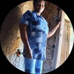 John Sagoe - Facebook