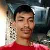 John Sagolili - @johnsagolili - TikTok