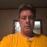 John Sagona - @john.sagona.756 - Instagram