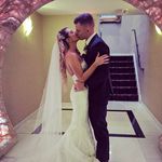 John Sagona III - @johnsagona - Instagram