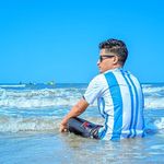 John Sagor - @john_sagor - Instagram
