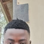 John Sanogo - Facebook