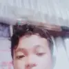 John Sunny Sago357 - @johnsunnysago357 - TikTok