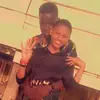 johnsagoe399@gmail.com - @johnsagoe832 - TikTok