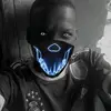johnsagoe3 - @johnsagoe3 - TikTok