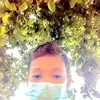 johnsunnysago - @johnsunnysago - TikTok
