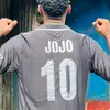 JoJo - @johnsago7 - TikTok