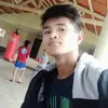Ram Ram John Sagonlay - @ram.ram.john.sago - TikTok