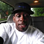 the✡sago - @john.sago.5 - Instagram