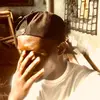 Avnant6.0A reptilian - @johnsahma - TikTok