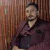 John Sahm - @john.sahm - TikTok