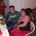 John Sahm - Facebook