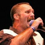 John Sahm - @johnsahm63 - Instagram