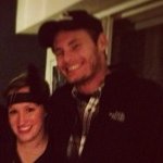 John Sahm - @johnsahm317 - Instagram