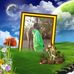 John Sahm - Facebook