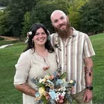 John Sahm - @dodomedic - Instagram
