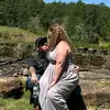 johnathananddanni/SAHM🤍🤍🩶🤍 - @johnathananddanni - TikTok