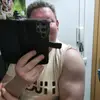 johnrosssahm - @johnrosssahm - TikTok