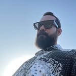 JoHns De AmmaDey - @johnsahmed - Instagram