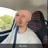 JohnSosahm - @johnsosahm - TikTok