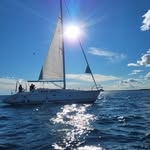 Don Johnson Sailing - @don_johnson_sailing - Instagram